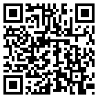 QR Code for Maya & Maya in Miami, FL 33186