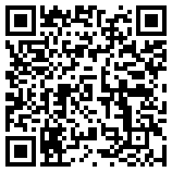 QR Code for Mcdonald's Restaurant in Tallahassee, FL 32304