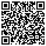 QR Code for Boca Raton Urgent Care in Boca Raton, FL 33433