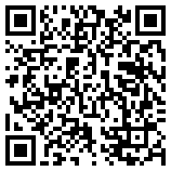 QR Code for Mdoro Import Export in Sunrise, FL 33351