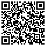 QR Code for Medi-Weightloss Clinics in Gainesville, FL 32605