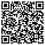 QR Code for Medical Arts Surgery Center - Baptist Hospital in Miami, FL 33176