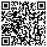 QR Code for Medical Lab on Wheels in Orange City, FL 32763