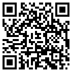 QR Code for Meditronica Inc in Deland, FL 32724