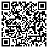 QR Code for Mega Wireless in Jacksonville Beach, FL 32250
