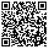 QR Code for Megahoot Technologies, in Jacksonville, FL 32202