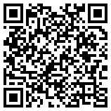 QR Code for City of Melbourne in Melbourne, FL 32904