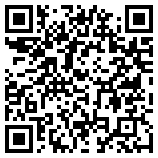 QR Code for Mercantil Commercebank NA in Miami, FL 33186