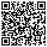 QR Code for Merchant Matters in Tallahassee, FL 32309
