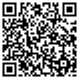 QR Code for Quality Medical Care in Merritt Island, FL 32952