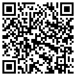 QR Code for Merit Moving in Lake Worth, FL 33461