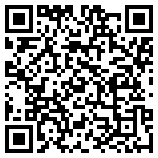 QR Code for Metro Comic Books in Miami, FL 33186