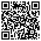 QR Code for Metropcs in Wesley Chapel, FL 33545