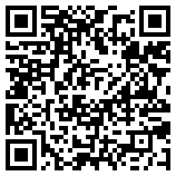 QR Code for Mgl Engineering in Lakeland, FL 33811