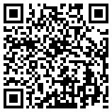 QR Code for Mike Carter I in Bradenton, FL 34205