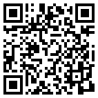 QR Code for Milcin in Miami Lakes, FL 33014