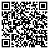 QR Code for Millenium Pool Products in Pompano Beach, FL 33069