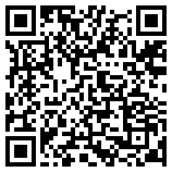 QR Code for Miller Enterprises in Largo, FL 33771