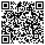 QR Code for Milton Community School in Milton, FL 32570