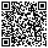 QR Code for Yes! Communities in Davenport, FL 33896