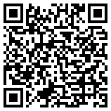 QR Code for Mitchell in Naples, FL 34109