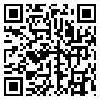 QR Code for Mitodynamics in Orlando, FL 32819