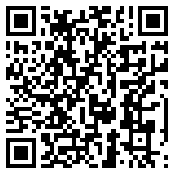 QR Code for Cafe At Mojo Books Music Coffee & Tea in Tampa, FL 33612