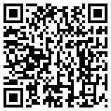QR Code for Monroe County School District - Sugarloaf School in Big Pine Key, FL 33043