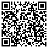 QR Code for Scottish Inns & Suites in Ormond Beach, FL 32176