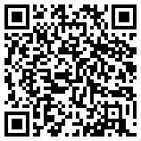 QR Code for Monty's Raw Bar in Miami, FL 33133