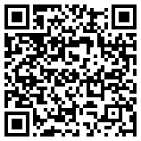 QR Code for Moose Starling Heather Od in Gainesville, FL 32605