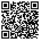QR Code for Morada Storage in Islamorada, FL 33036