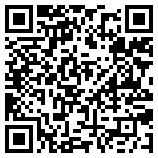 QR Code for Moran Insurance in Ponte Vedra Beach, FL 32082