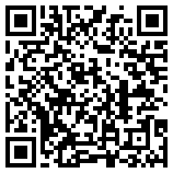 QR Code for Morey's Moving & Storage in Saint Augustine, FL 32084