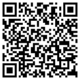 QR Code for Morrell's in Lake City, FL 32024
