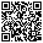 QR Code for Most Insurance in Brandon, FL 33510