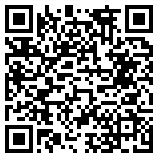 QR Code for Mr. Appliance in Jacksonville Beach, FL 32250