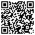 QR Code for Msms Inc in Hollywood, FL 33024