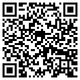 QR Code for Nana Noodles & Sushi Bar in Delray Beach, FL 33484