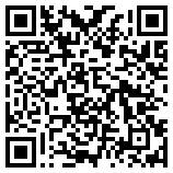 QR Code for National Arbitrators in East Palatka, FL 32131