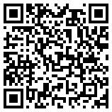QR Code for National Community in Jupiter, FL 33468