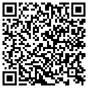 QR Code for Native Transportation of Collier in Naples, FL 34112