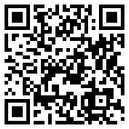 QR Code for Nature Coast Charters in Lecanto, FL 34461