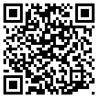 QR Code for Navarre Gardens in Navarre, FL 32566