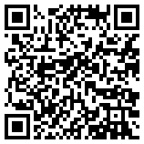 QR Code for Navarre United Methodist in NAVARRE, FL 32566