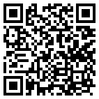 QR Code for Netone Systems in Fort Lauderdale, FL 33309