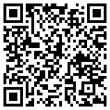 QR Code for Network Cargo Management in Orlando, FL 32822