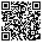 QR Code for New Market in Key West, FL 33040