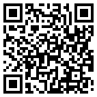 QR Code for New Saigon Subs in Orlando, FL 32803