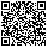 QR Code for Newton Associates in West Palm Beach, FL 33409